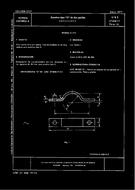 Norma UNE 27656-2:1977 15.1.1977 náhled