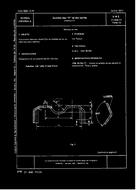 Norma UNE 27656-3:1977 15.1.1977 náhled