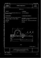 NEPLATNÁ UNE 27658:1978 15.10.1978 náhled