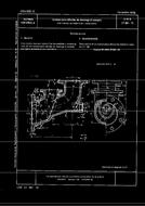 UNE 27681:1976