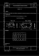 Norma UNE 27685:1975 15.7.1975 náhled