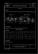 Norma UNE 27686:1975 15.7.1975 náhled