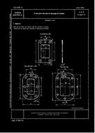 Norma UNE 27687:1975 15.7.1975 náhled