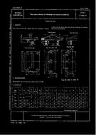 Norma UNE 27688:1975 15.7.1975 náhled