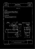 UNE 27715-2:1974