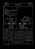 Norma UNE 27759:1974 15.10.1974 náhled