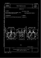 Norma UNE 27780-1:1975 15.7.1975 náhled