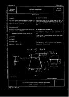 UNE 27789:1977