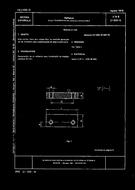 Norma UNE 27829:1976 15.8.1976 náhled