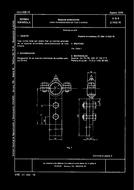 Norma UNE 27832:1976 15.8.1976 náhled