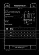Norma UNE 27833:1976 15.8.1976 náhled