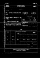 Norma UNE 27900:1977 15.1.1977 náhled