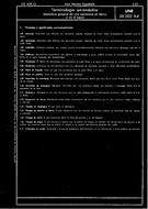 UNE 28002-4:1955