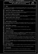 UNE 28037:1964