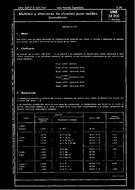 NEPLATNÁ UNE 38200:1970 15.11.1970 náhled
