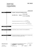 NEPLATNÁ UNE 38313:2000 28.12.2000 náhled