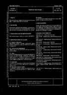 Norma UNE 48018:1974 15.10.1974 náhled