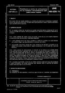 NEPLATNÁ UNE 48025:1979 15.12.1979 náhled
