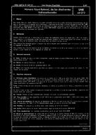 Norma UNE 48072:1960 15.6.1960 náhled