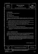 NEPLATNÁ UNE 48073-3:1994 6.6.1994 náhled