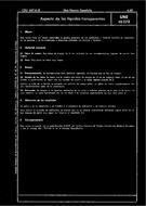 Norma UNE 48078:1960 15.6.1960 náhled