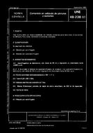 Norma UNE 48238:1982 15.9.1982 náhled