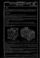 UNE 49024-1:1964