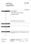 UNE 49051:2002