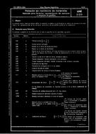 Norma UNE 5019:1953 15.4.1953 náhled