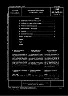 Norma UNE 51006-2:1980 15.6.1980 náhled
