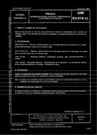 NEPLATNÁ UNE 53016:1982 15.12.1982 náhled