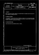 NEPLATNÁ UNE 53348:1980 15.2.1980 náhled