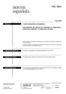 NEPLATNÁ UNE 53611:2003 14.5.2003 náhled
