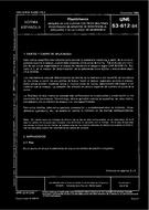 NEPLATNÁ UNE 53612:1984 15.12.1984 náhled