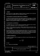 Norma UNE 56528:1978 15.6.1978 náhled