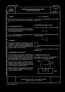 UNE 56534:1977