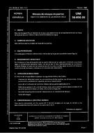 UNE 56850:1988