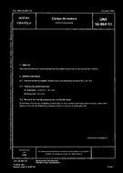 UNE 56864:1993
