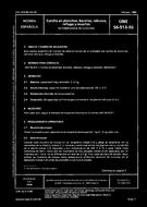UNE 56913:1988