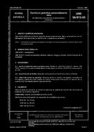 UNE 56915:1988
