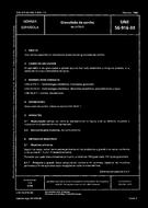 UNE 56916:1988