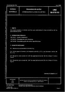 UNE 56919:1990