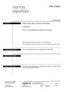 NEPLATNÁ UNE 57003-2:2005 23.2.2005 náhled