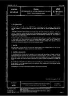 NEPLATNÁ UNE 57015-2:1991 21.6.1991 náhled