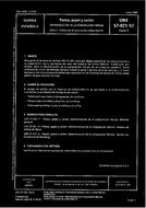 Norma UNE 57021-5:1992 12.6.1992 náhled