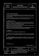 NEPLATNÁ UNE 57030:1994 24.10.1994 náhled