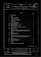 NEPLATNÁ UNE 57039-1:1992 20.10.1992 náhled