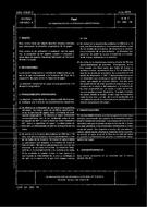 NEPLATNÁ UNE 57043:1974 15.7.1974 náhled