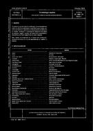 NEPLATNÁ UNE 57069-1:1974 15.10.1974 náhled