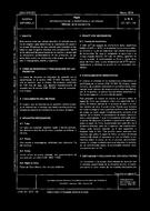 NEPLATNÁ UNE 57071:1974 15.5.1974 náhled